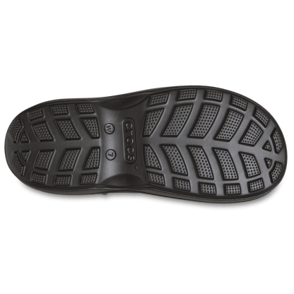 Handle It Rain Boot - Crocs US