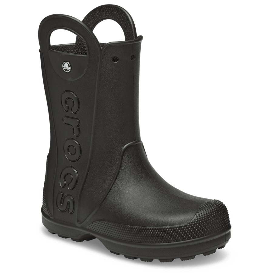 Handle It Rain Boot - Crocs US
