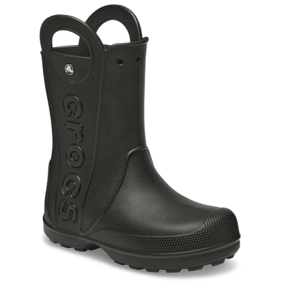 Handle It Rain Boot - Crocs US