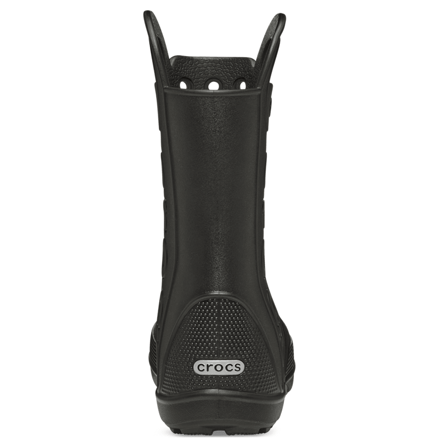 Handle It Rain Boot - Crocs US