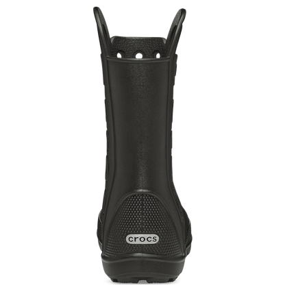 Handle It Rain Boot - Crocs US