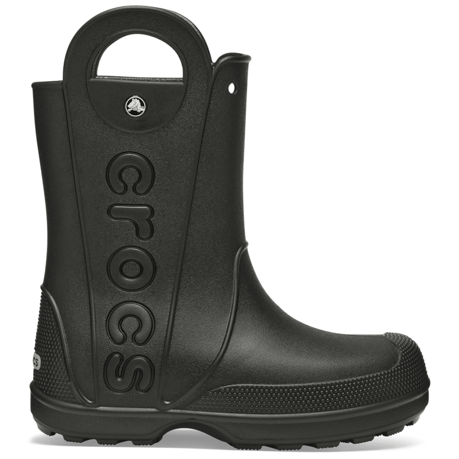 Handle It Rain Boot - Crocs US
