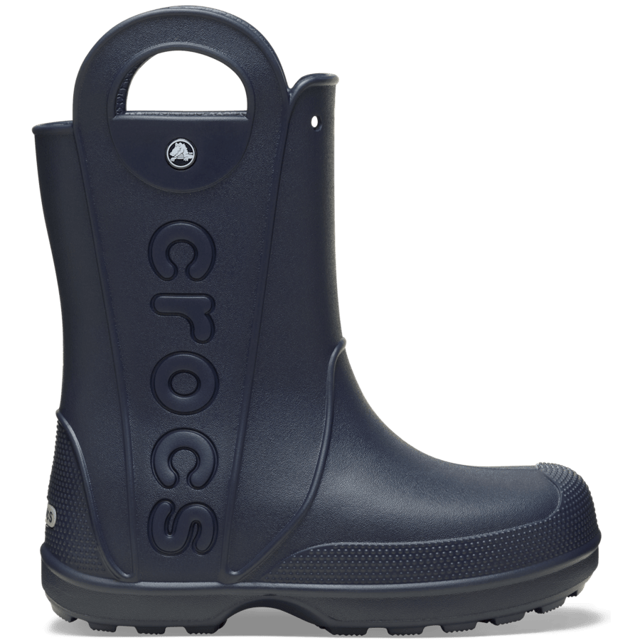 Handle It Rain Boot - Crocs US