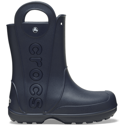 Handle It Rain Boot - Crocs US