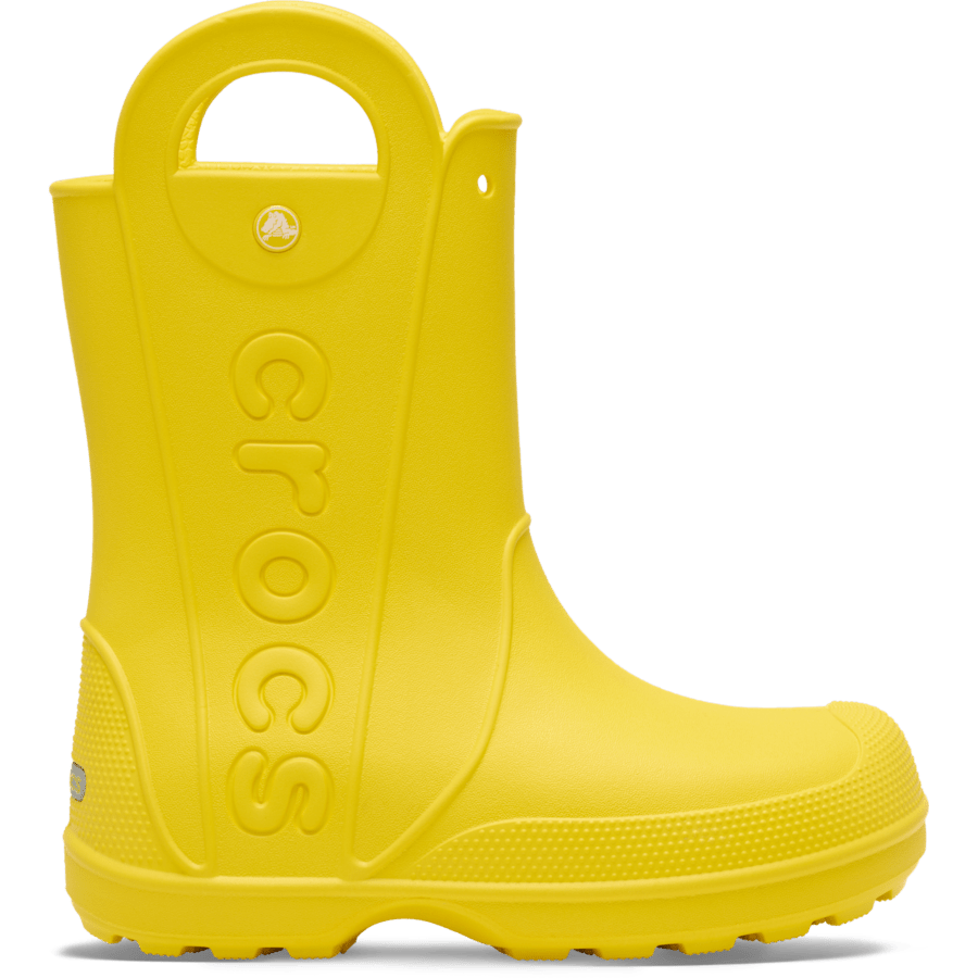 Handle It Rain Boot - Crocs US