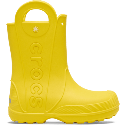 Handle It Rain Boot - Crocs US
