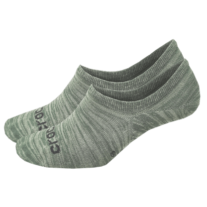 CrocsSocks Low Show 3PK - Crocs outlet