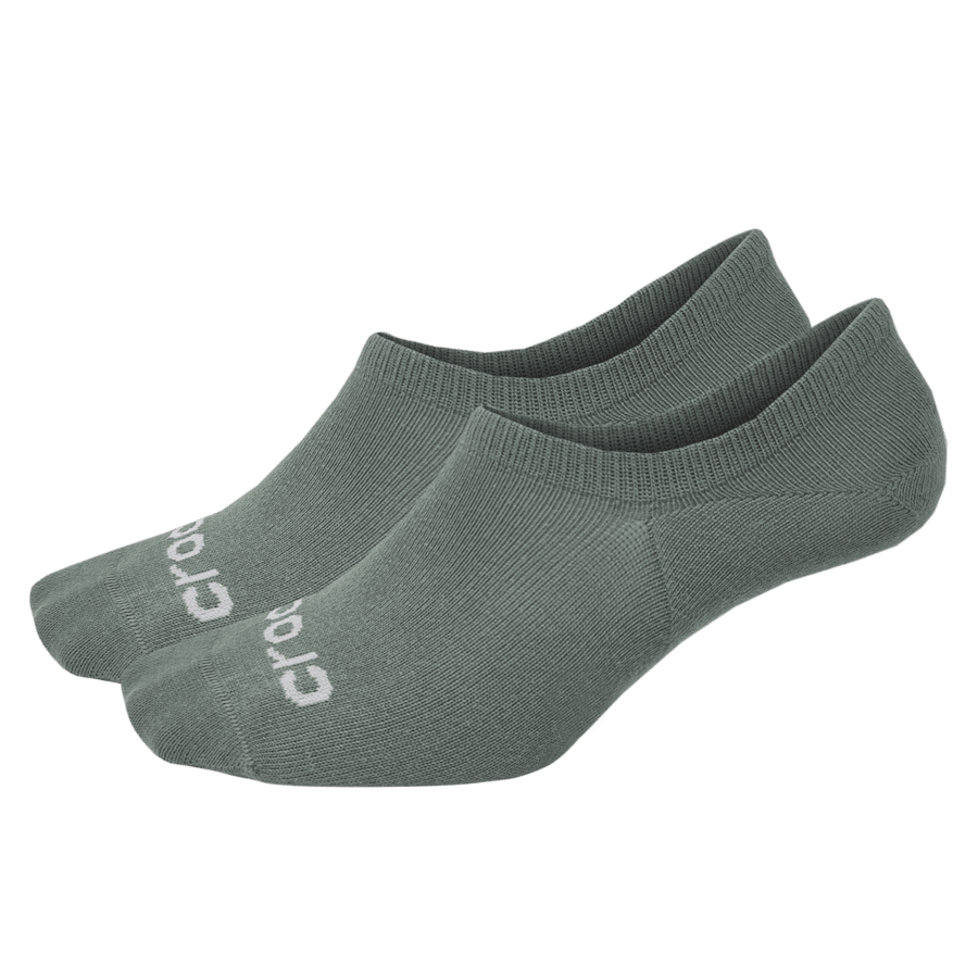 CrocsSocks Low Show 3PK - Crocs outlet