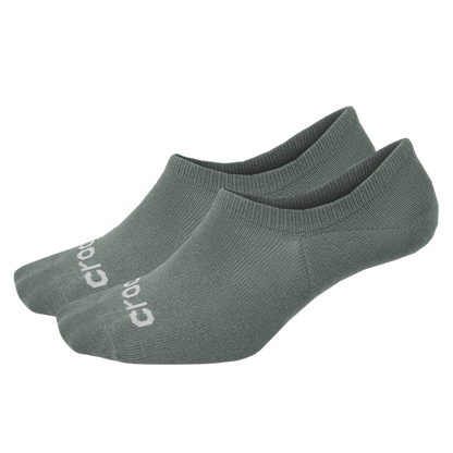 CrocsSocks Low Show 3PK - Crocs outlet