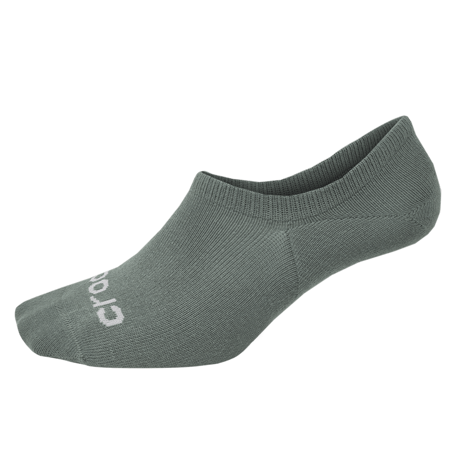 CrocsSocks Low Show 3PK - Crocs outlet