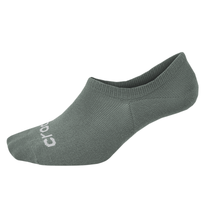 CrocsSocks Low Show 3PK - Crocs outlet