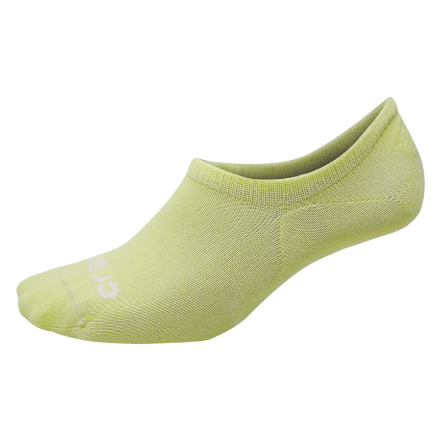 CrocsSocks Low Show 3PK - Crocs outlet