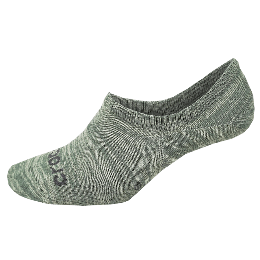 CrocsSocks Low Show 3PK - Crocs outlet