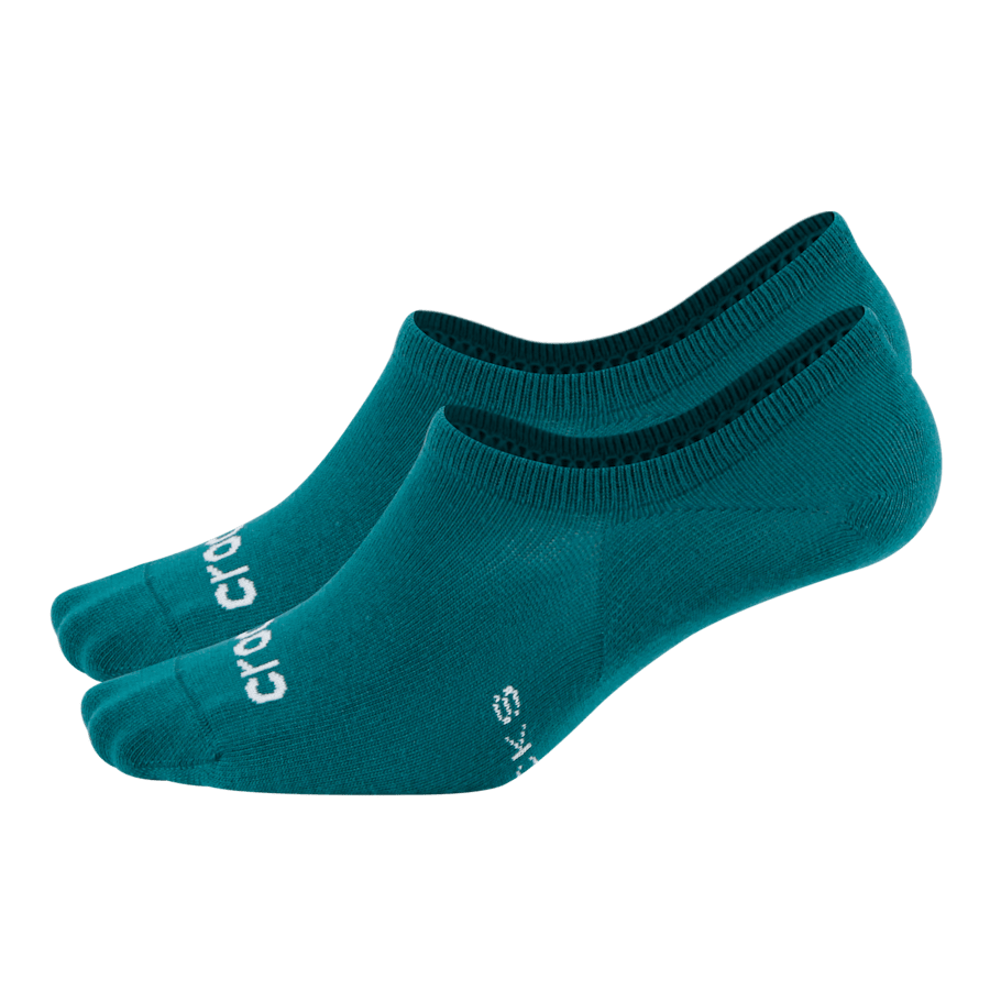 CrocsSocks Low Show 3PK - Crocs outlet