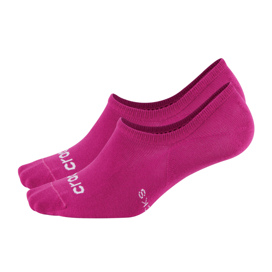 CrocsSocks Low Show 3PK - Crocs outlet