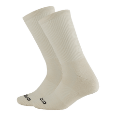 Bone / Taupe
