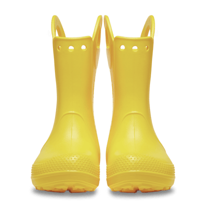 Kids’ Handle It Rain Boot - Crocs sale