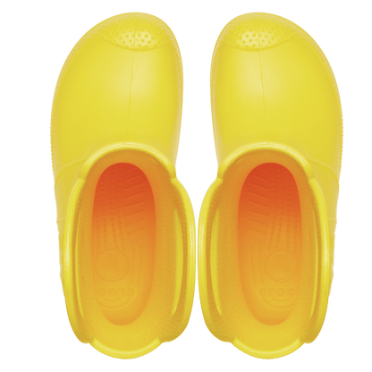 Kids’ Handle It Rain Boot - Crocs sale