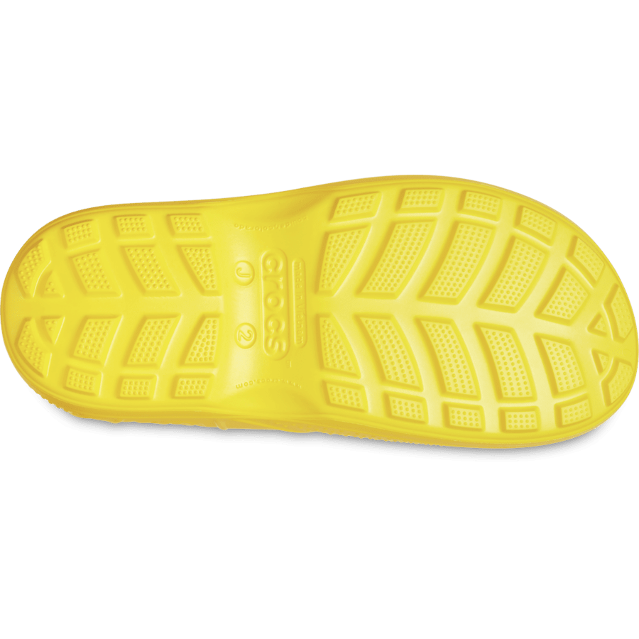 Kids’ Handle It Rain Boot - Crocs sale
