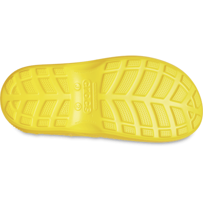Kids’ Handle It Rain Boot - Crocs sale
