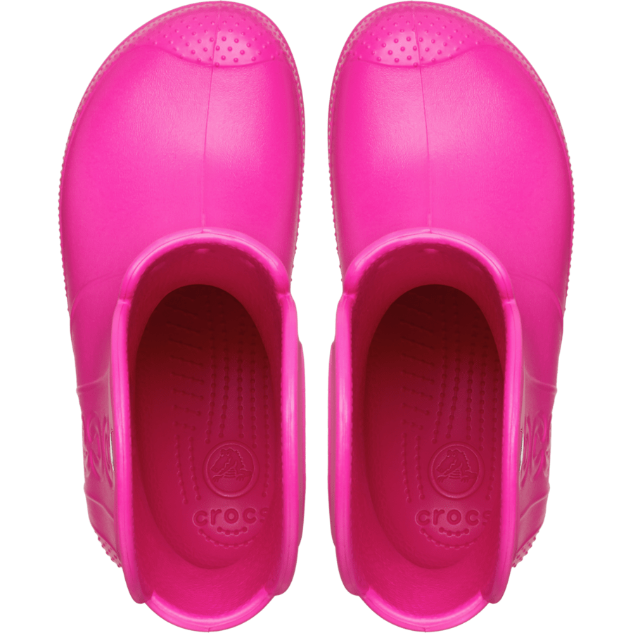 Toddler Handle It Rain Boot - Crocs for sale