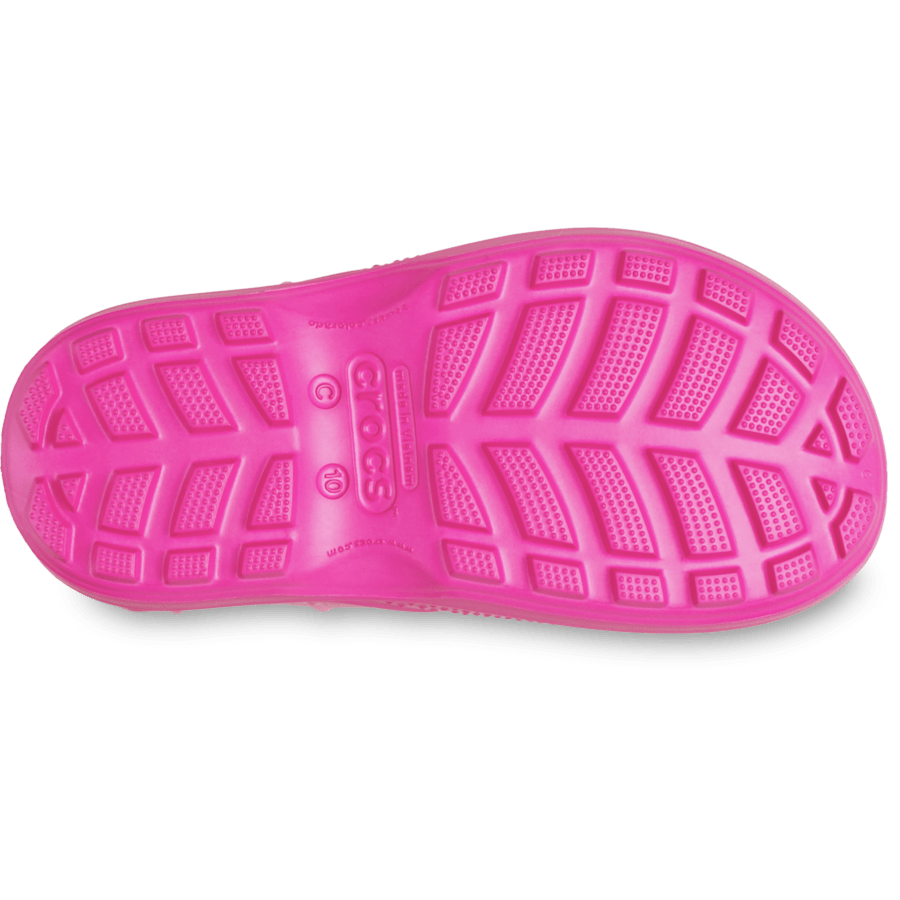 Toddler Handle It Rain Boot - Crocs for sale