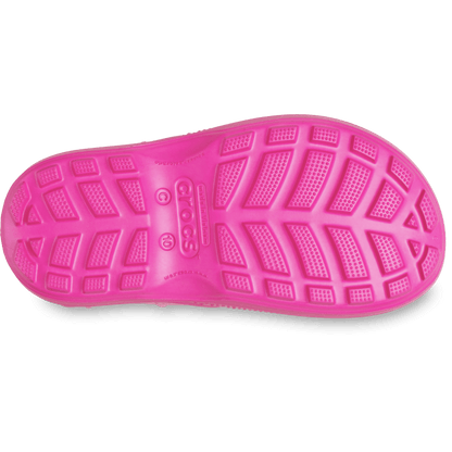 Toddler Handle It Rain Boot - Crocs for sale