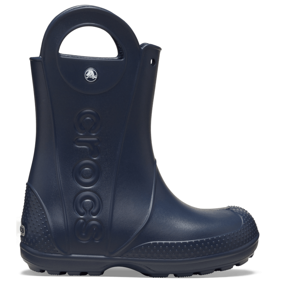 Toddler Handle It Rain Boot - Crocs for sale