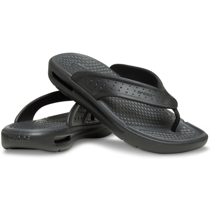 InMotion LiteRide™ Flip - Crocs near me