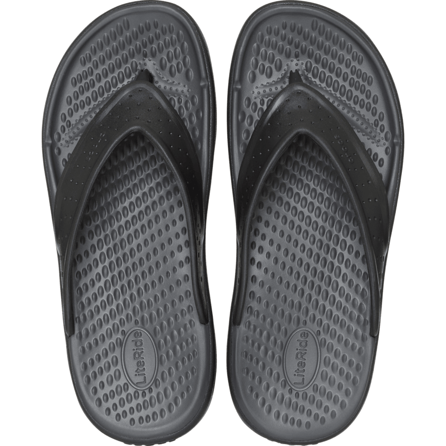 InMotion LiteRide™ Flip - Crocs near me