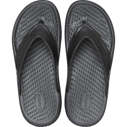 InMotion LiteRide™ Flip - Crocs near me