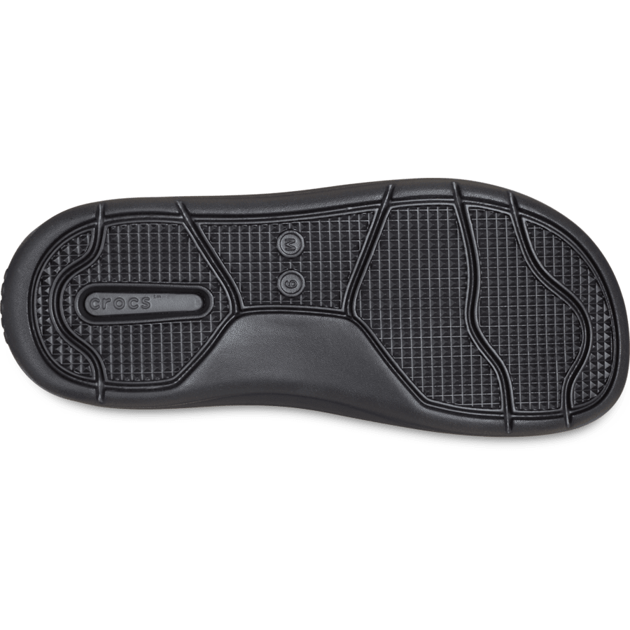 InMotion LiteRide™ Flip - Crocs near me
