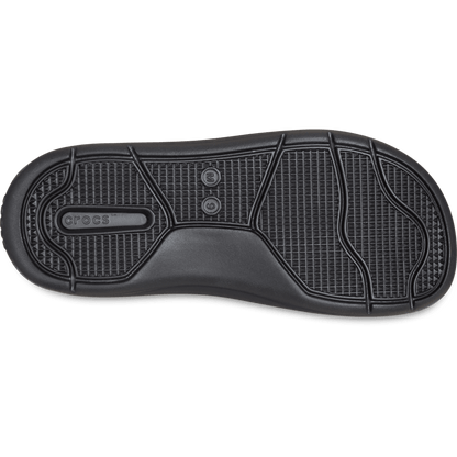 InMotion LiteRide™ Flip - Crocs near me