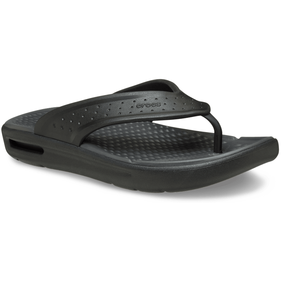 InMotion LiteRide™ Flip - Crocs near me