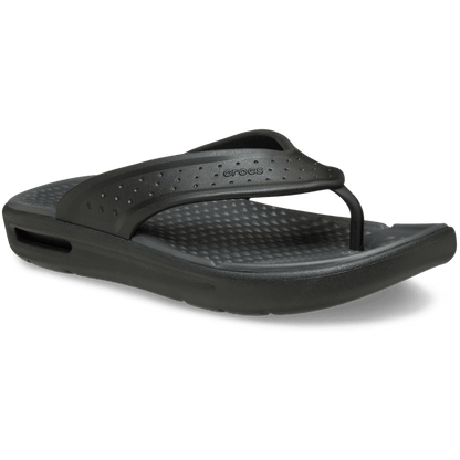 InMotion LiteRide™ Flip - Crocs near me