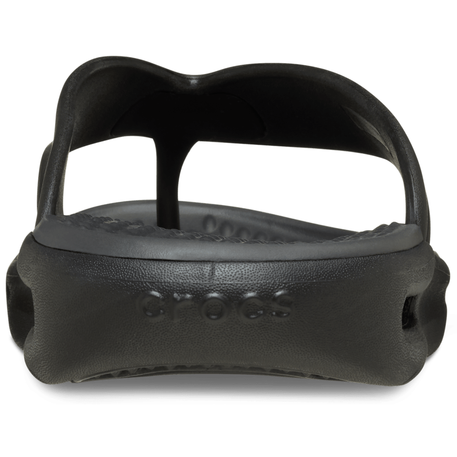 InMotion LiteRide™ Flip - Crocs near me