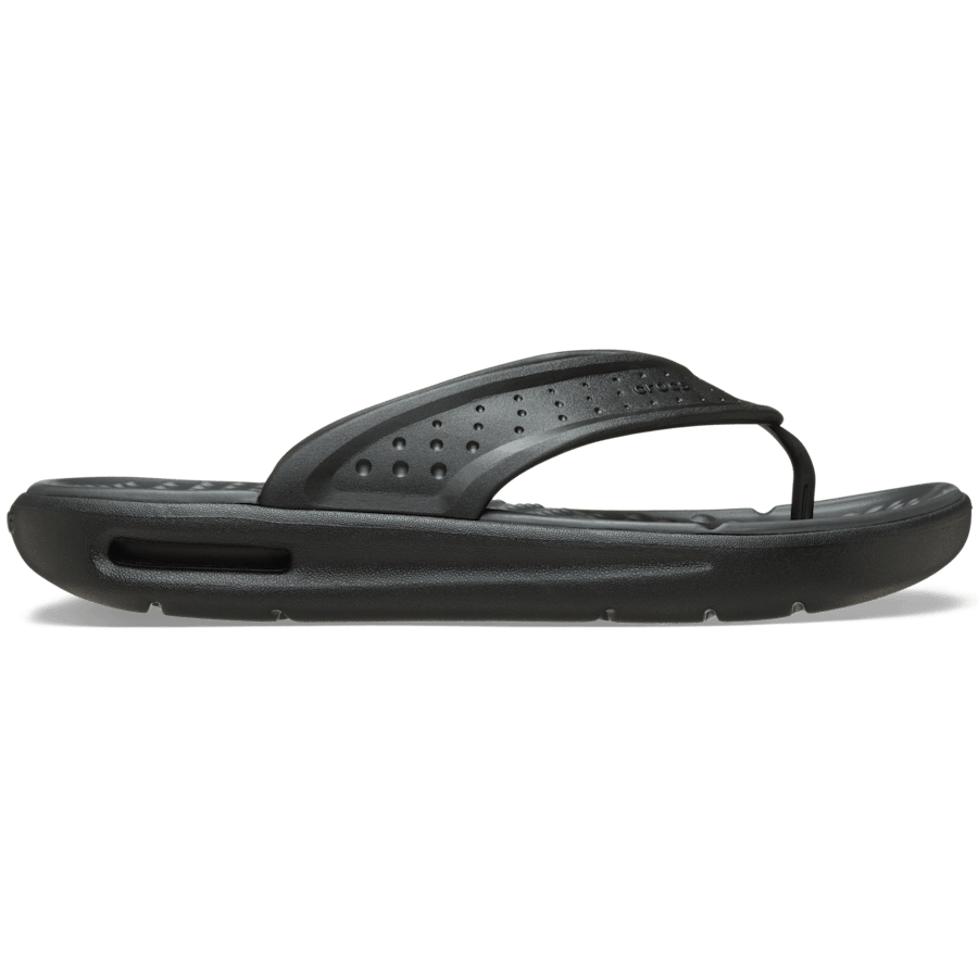 InMotion LiteRide™ Flip - Crocs near me