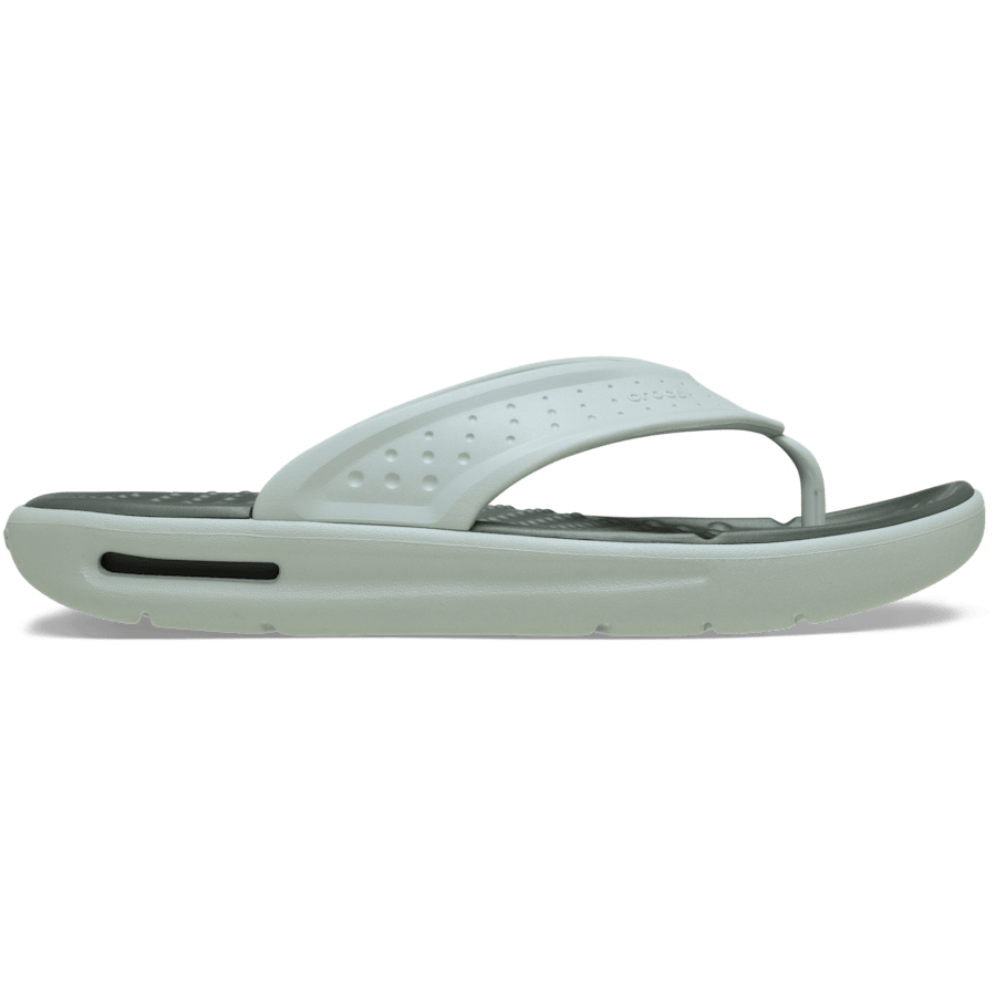 InMotion LiteRide™ Flip - Crocs near me