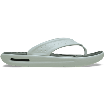 InMotion LiteRide™ Flip - Crocs near me