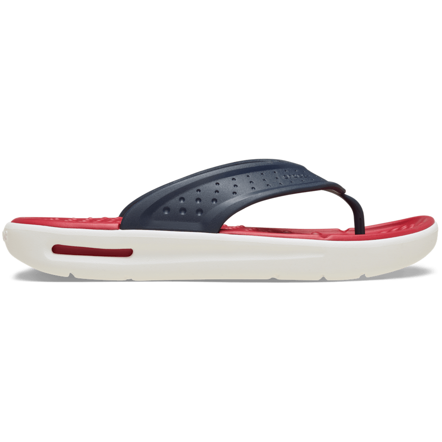 InMotion LiteRide™ Flip - Crocs near me