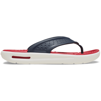 InMotion LiteRide™ Flip - Crocs near me