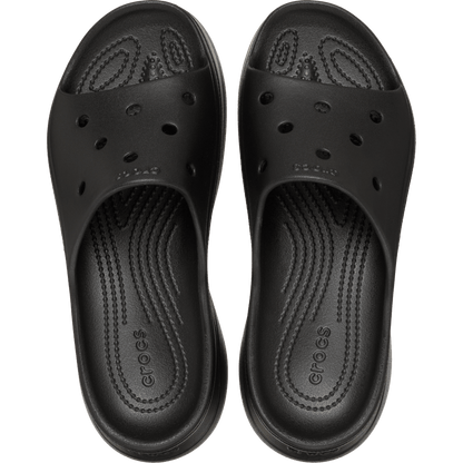 Bae Slide - Crocs near me