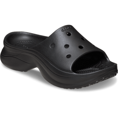 Bae Slide - Crocs near me