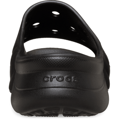 Bae Slide - Crocs near me