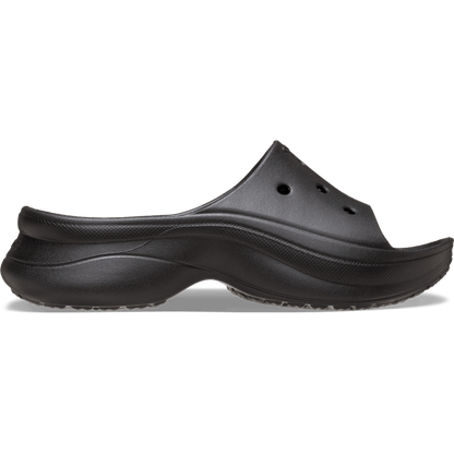 Bae Slide - Crocs near me