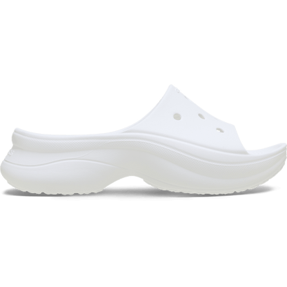 Bae Slide - Crocs near me