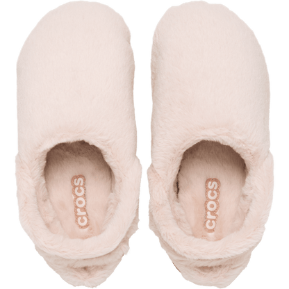 Classic Unfurgettable Clog - Crocs for sale