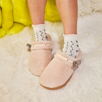 Classic Unfurgettable Clog - Crocs for sale