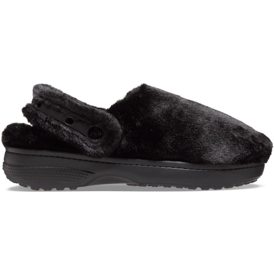 Classic Unfurgettable Clog - Crocs for sale