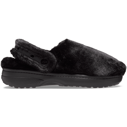 Classic Unfurgettable Clog - Crocs for sale